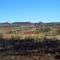 Overview of Paraburdoo from the golf course