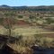 Golf Course, Paraburdoo