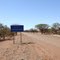 Welcome to Paraburdoo