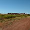 Karijini