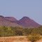 iron ore