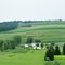 LAND,BEAUTY AND SILENCE,PA