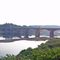 West Branch of the Susquehanna River