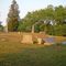 Stitzel Cemetery