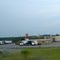 Susquehanna Motor Co Inc