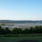Valley View