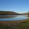 Spruce Run Reservoir