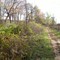 Susquehanna Canal1