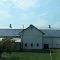 Barn