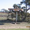 Pooncarie, NSW