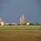 Patchewollock Silos
