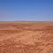 Strezleki Desert