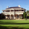 Padthaway Estate