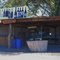 Taco's Tavern on the outer - with TV