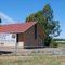 Uniting Church