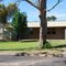 Primary school admin building