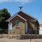 My Redeemer Lutheran Church