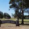Settler's Park reserve