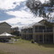 The Vines Time Share, Swan Rv