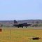 F-111 At RAAF Pearce