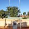 Bullsbrook - War Memorial