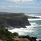 Rugged East Coast Australia