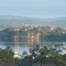 View at Valentine