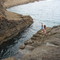 Shark Bay Catherine Hill Bay 3