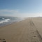 Belmont Beach