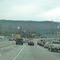 Rt 220 at Dunnings Way