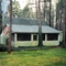 The Pines