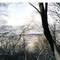 Hollidaysburg area from the quarry