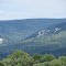 Allegheny Mountains