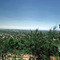 Adelaide 1987 panorama diurno