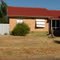 John and Giann Hocknull's place