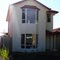 Res 1 / 412 Yatala Vale Rd, Surrey Downs