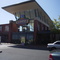 Golden Grove Village Shopping Centre