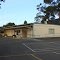 Surrey Downs Primary School