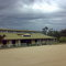 Stables at Huntly Lodge