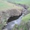 Water Hole