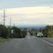 Sunbury 'burbs!
