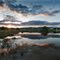 Pete's Lake