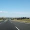Calder Freeway 1, Sunbury Melbourne Australia