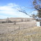 Cooma -Monaro
