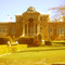 Court House - Cooma, NSW