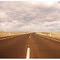 On Monaro Highway, New South Wales, Australia