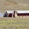 Shearers Quarters from another age