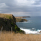 Bass Coast