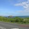 Phillip Island
