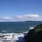 George Bass Coastal Walk